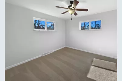 411 Morrvue Drive, Delhi Township, OH 45238 - Photo 15