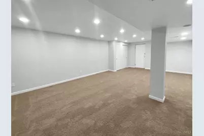 411 Morrvue Drive, Delhi Township, OH 45238 - Photo 17