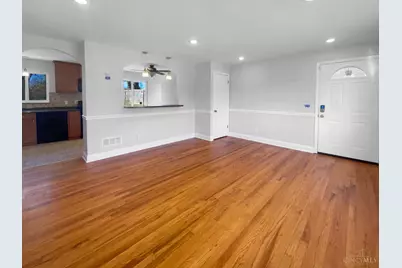 411 Morrvue Drive, Delhi Township, OH 45238 - Photo 7