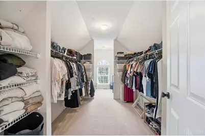 3191 Spalding Drive, Mason, OH 45040 - Photo 37