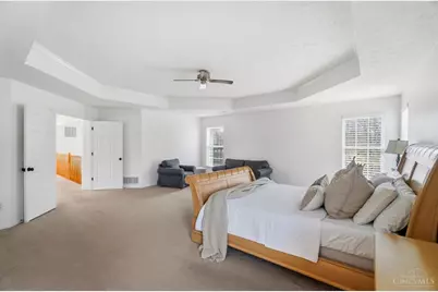 3191 Spalding Drive, Mason, OH 45040 - Photo 33