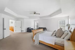 3191 Spalding Dr, Mason, OH 45040 - Photo 33