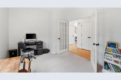 3191 Spalding Drive, Mason, OH 45040 - Photo 15