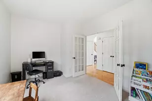 3191 Spalding Dr, Mason, OH 45040 - Photo 15