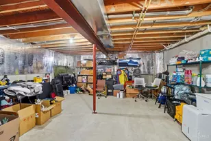 3191 Spalding Dr, Mason, OH 45040 - Photo 53