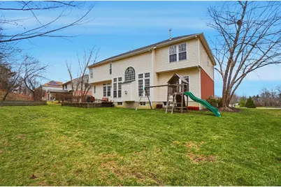 3191 Spalding Drive, Mason, OH 45040 - Photo 55