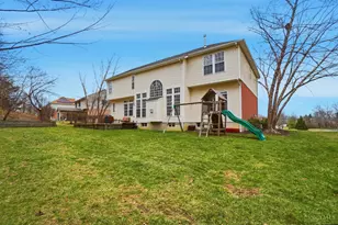 3191 Spalding Dr, Mason, OH 45040 - Photo 55