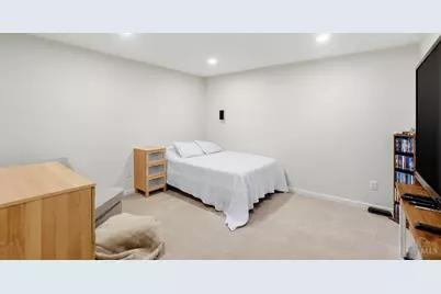 3191 Spalding Drive, Mason, OH 45040 - Photo 51