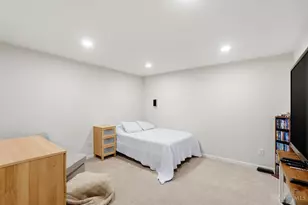 3191 Spalding Dr, Mason, OH 45040 - Photo 51