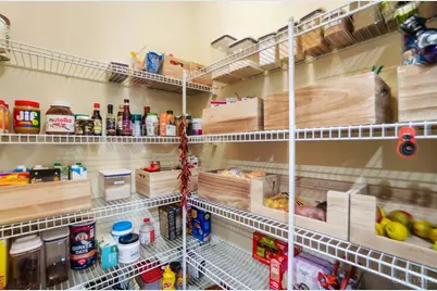 3191 Spalding Drive, Mason, OH 45040 - Photo 25