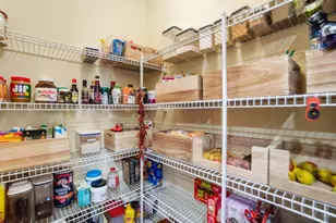 3191 Spalding Dr, Mason, OH 45040 - Photo 25