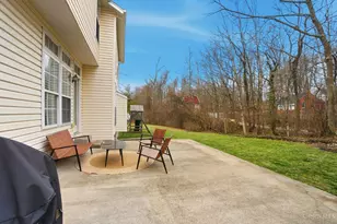 3191 Spalding Dr, Mason, OH 45040 - Photo 57