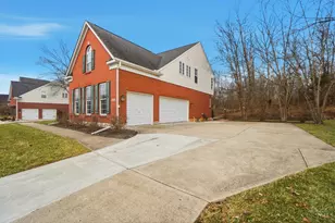 3191 Spalding Dr, Mason, OH 45040 - Photo 61