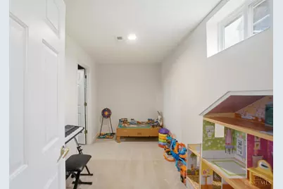 3191 Spalding Drive, Mason, OH 45040 - Photo 49