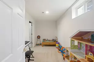 3191 Spalding Dr, Mason, OH 45040 - Photo 49