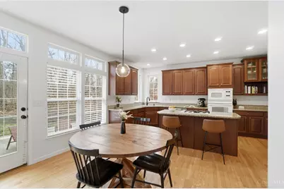 3191 Spalding Drive, Mason, OH 45040 - Photo 19