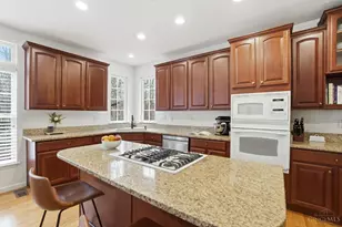 3191 Spalding Dr, Mason, OH 45040 - Photo 21