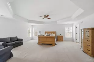 3191 Spalding Dr, Mason, OH 45040 - Photo 31