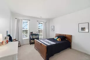 3191 Spalding Dr, Mason, OH 45040 - Photo 41