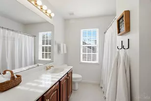 3191 Spalding Dr, Mason, OH 45040 - Photo 45