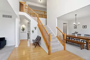 3191 Spalding Dr, Mason, OH 45040 - Photo 7