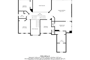 3191 Spalding Dr, Mason, OH 45040 - Photo 71