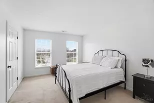 3191 Spalding Dr, Mason, OH 45040 - Photo 39