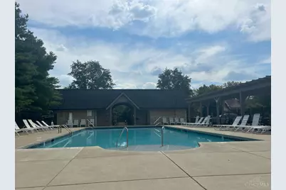 3191 Spalding Drive, Mason, OH 45040 - Photo 67