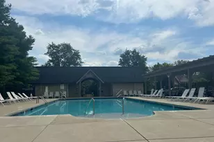 3191 Spalding Dr, Mason, OH 45040 - Photo 67