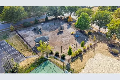 3191 Spalding Drive, Mason, OH 45040 - Photo 69