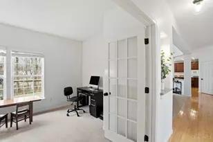 3191 Spalding Dr, Mason, OH 45040 - Photo 13