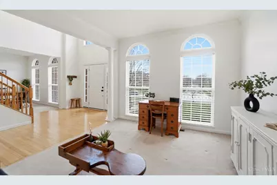 3191 Spalding Drive, Mason, OH 45040 - Photo 11