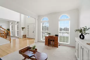 3191 Spalding Dr, Mason, OH 45040 - Photo 11