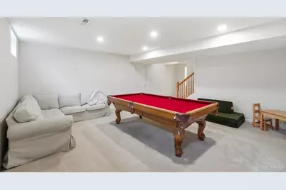 3191 Spalding Drive, Mason, OH 45040 - Photo 47