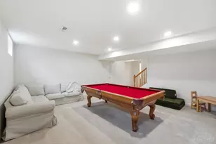 3191 Spalding Dr, Mason, OH 45040 - Photo 47