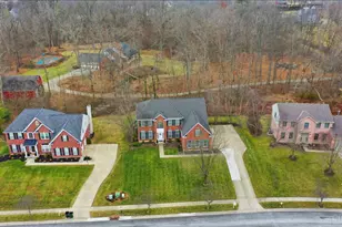 3191 Spalding Dr, Mason, OH 45040 - Photo 3