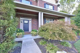 1212 Arapaho Dr, Union Township, OH 45152 - Photo 5