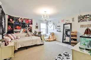 1212 Arapaho Dr, Union Township, OH 45152 - Photo 33