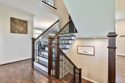 1212 Arapaho Drive, Union Township, OH 45152 - Photo 53