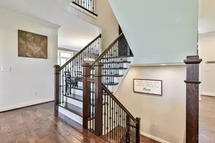 1212 Arapaho Dr, Union Township, OH 45152 - Photo 53