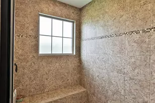 1212 Arapaho Dr, Union Township, OH 45152 - Photo 29