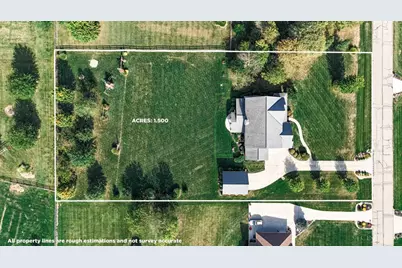 1212 Arapaho Drive, Union Township, OH 45152 - Photo 73