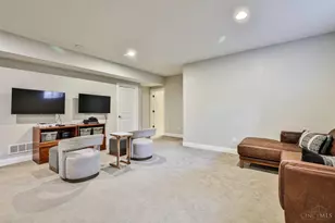 1212 Arapaho Dr, Union Township, OH 45152 - Photo 43