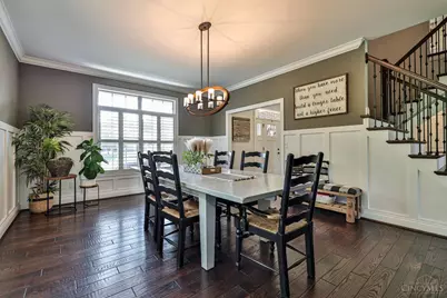 1212 Arapaho Drive, Union Township, OH 45152 - Photo 13