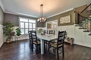 1212 Arapaho Dr, Union Township, OH 45152 - Photo 13