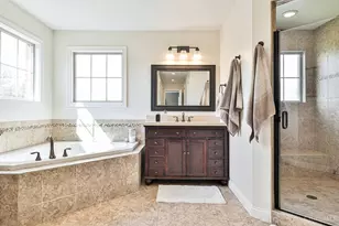 1212 Arapaho Dr, Union Township, OH 45152 - Photo 27