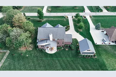 1212 Arapaho Drive, Union Township, OH 45152 - Photo 75