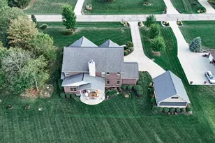 1212 Arapaho Dr, Union Township, OH 45152 - Photo 75