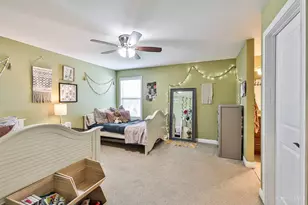 1212 Arapaho Dr, Union Township, OH 45152 - Photo 31