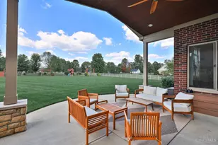 1212 Arapaho Dr, Union Township, OH 45152 - Photo 59